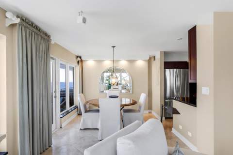 2066 N Ocean Boulevard #10NW, Boca Raton FL - photo 8 of 29