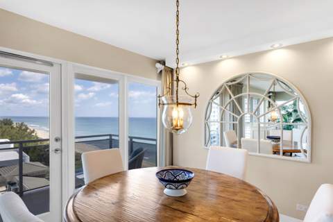 2066 N Ocean Boulevard #10NW, Boca Raton FL - photo 9 of 29