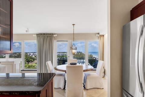 2066 N Ocean Boulevard #10NW, Boca Raton FL - photo 10 of 29
