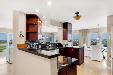 2066 N Ocean Boulevard #10NW, Boca Raton FL - photo 11 of 29