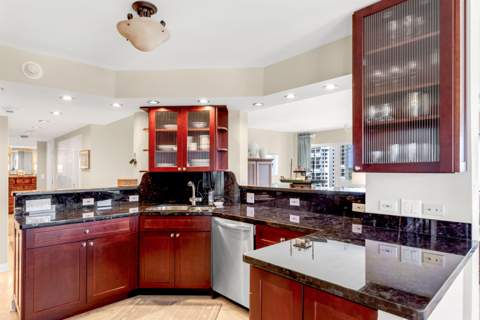 2066 N Ocean Boulevard #10NW, Boca Raton FL - photo 12 of 29