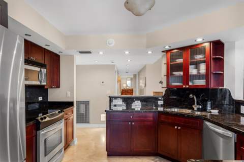 2066 N Ocean Boulevard #10NW, Boca Raton FL - photo 13 of 29