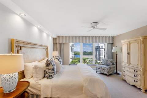 2066 N Ocean Boulevard #10NW, Boca Raton FL - photo 14 of 29
