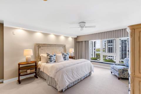 2066 N Ocean Boulevard #10NW, Boca Raton FL - photo 15 of 29
