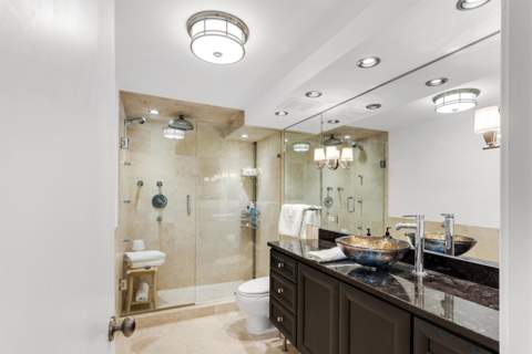 2066 N Ocean Boulevard #10NW, Boca Raton FL - photo 16 of 29