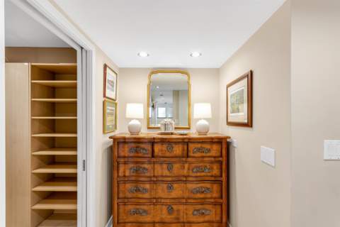 2066 N Ocean Boulevard #10NW, Boca Raton FL - photo 18 of 29
