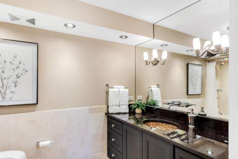 2066 N Ocean Boulevard #10NW, Boca Raton FL - photo 20 of 29