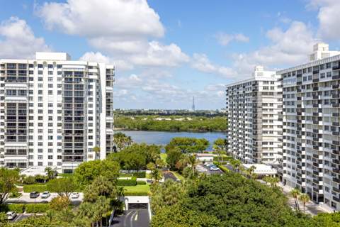 2066 N Ocean Boulevard #10NW, Boca Raton FL - photo 23 of 29
