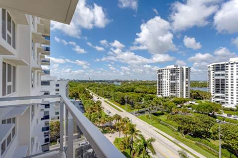 2066 N Ocean Boulevard #10NW, Boca Raton FL - photo 24 of 29