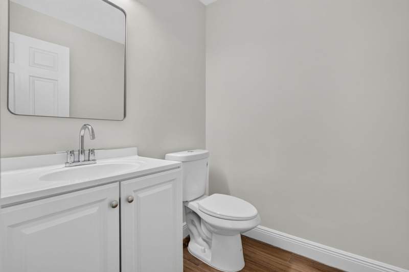 3 bedroom Townhouse at 9189 VINEYARD LAKE Drive, VINEYARDS OF PLANTATION CONDO, Plantation — photo 5