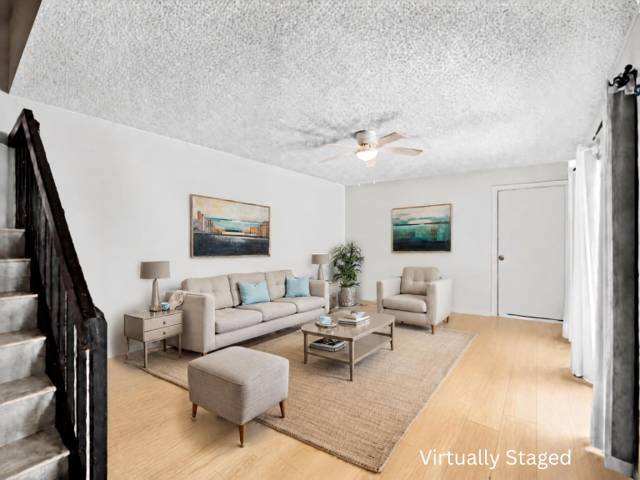 1519 15th Terrace home for sale in Glenwood