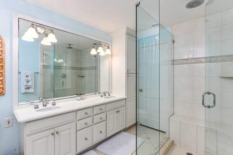 202 Coral Lane, Palm Beach FL - photo 16 of 21