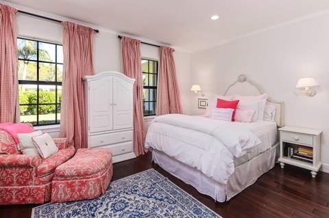 202 Coral Lane, Palm Beach FL - photo 15 of 21