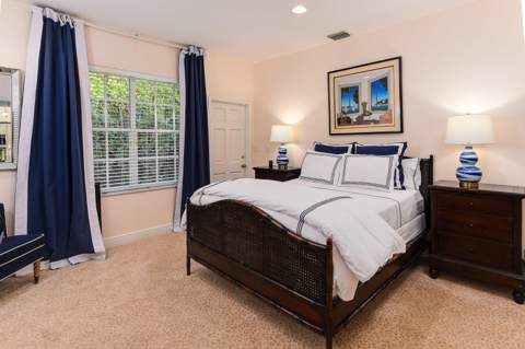202 Coral Lane, Palm Beach FL - photo 17 of 21