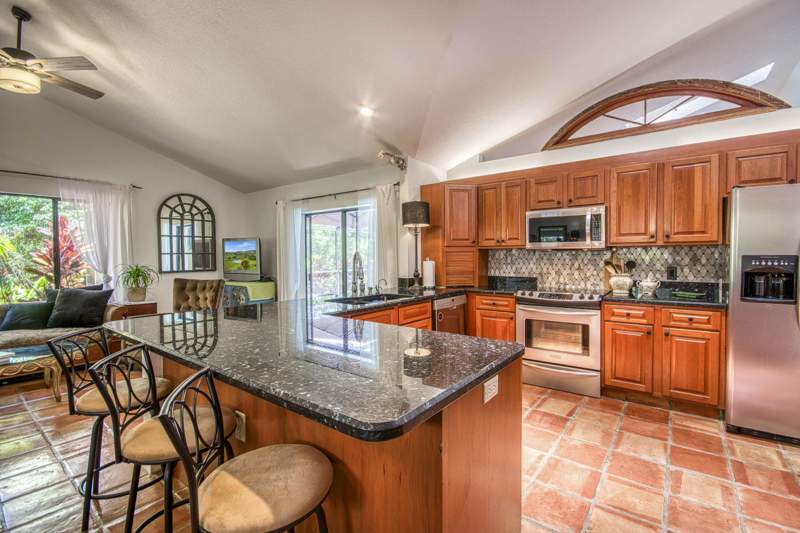 3 bedroom Single Family Residence at 18828 Still Lake Drive, The Shores, Jupiter — photo 4
