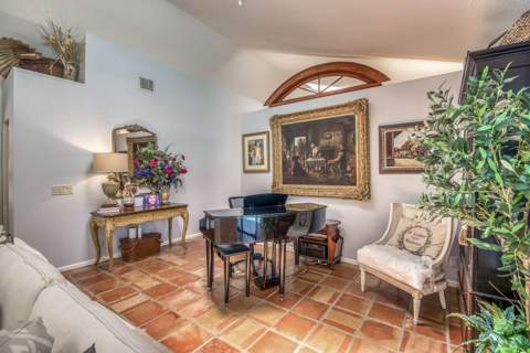 18828 Still Lake Drive, Jupiter FL - photo 9 of 30