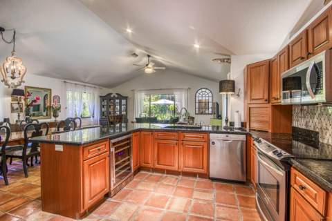 18828 Still Lake Drive, Jupiter FL - photo 10 of 30