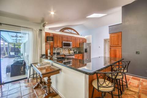 18828 Still Lake Drive, Jupiter FL - photo 11 of 30