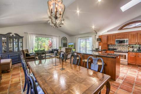 18828 Still Lake Drive, Jupiter FL - photo 12 of 30