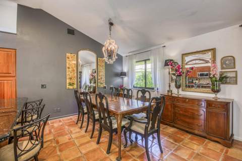18828 Still Lake Drive, Jupiter FL - photo 13 of 30