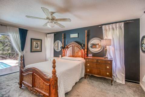 18828 Still Lake Drive, Jupiter FL - photo 17 of 30