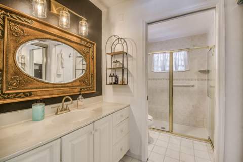 18828 Still Lake Drive, Jupiter FL - photo 19 of 30