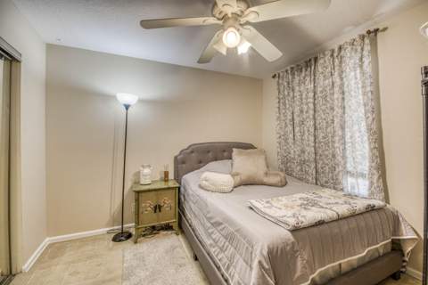 18828 Still Lake Drive, Jupiter FL - photo 20 of 30