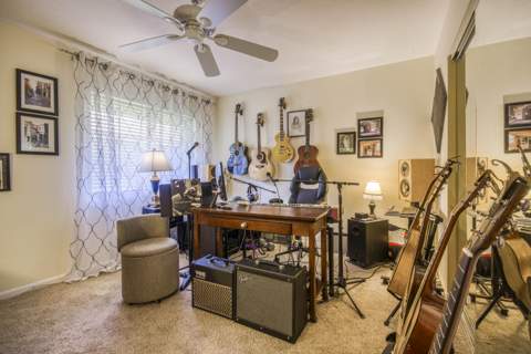 18828 Still Lake Drive, Jupiter FL - photo 21 of 30