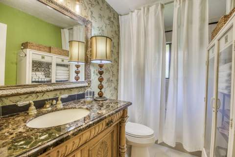 18828 Still Lake Drive, Jupiter FL - photo 22 of 30