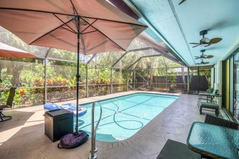18828 Still Lake Drive, Jupiter FL - photo 23 of 30
