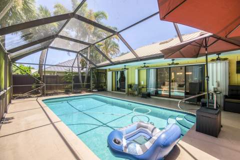 18828 Still Lake Drive, Jupiter FL - photo 24 of 30