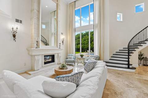 2825 Jockey Circle, Davie FL - photo 14 of 83