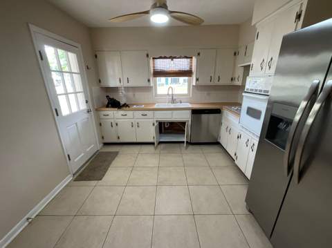 406 Poplar Avenue, Port St. Lucie FL - photo 10 of 16
