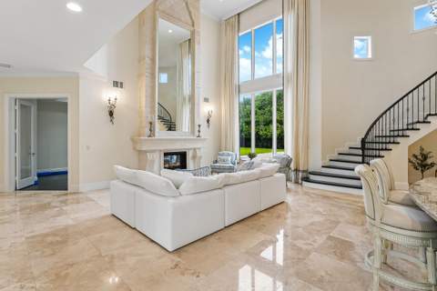 2825 Jockey Circle, Davie FL - photo 18 of 83