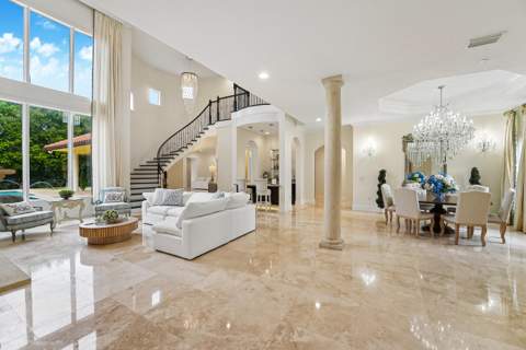 2825 Jockey Circle, Davie FL - photo 20 of 83