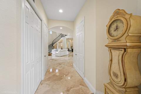 2825 Jockey Circle, Davie FL - photo 24 of 83