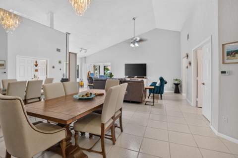 6851 Bitterbush Place, Boynton Beach FL - photo 6 of 73