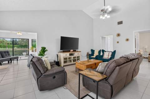 6851 Bitterbush Place, Boynton Beach FL - photo 7 of 73
