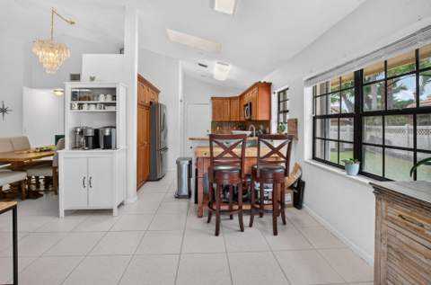 6851 Bitterbush Place, Boynton Beach FL - photo 9 of 73