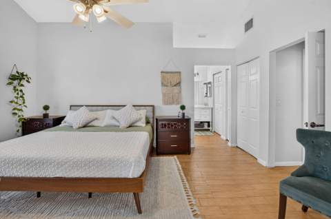 6851 Bitterbush Place, Boynton Beach FL - photo 15 of 73