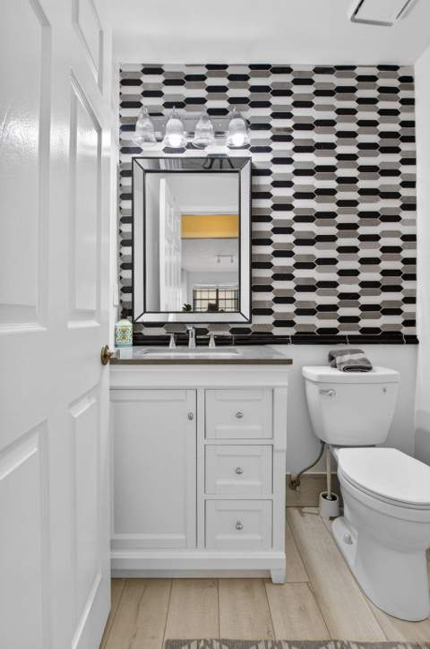 6851 Bitterbush Place, Boynton Beach FL - photo 21 of 73