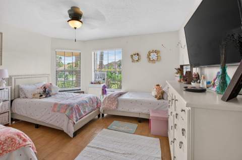 6851 Bitterbush Place, Boynton Beach FL - photo 24 of 73