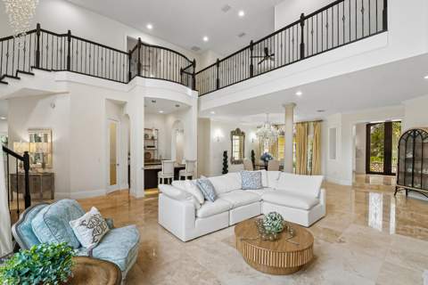 2825 Jockey Circle, Davie FL - photo 19 of 83