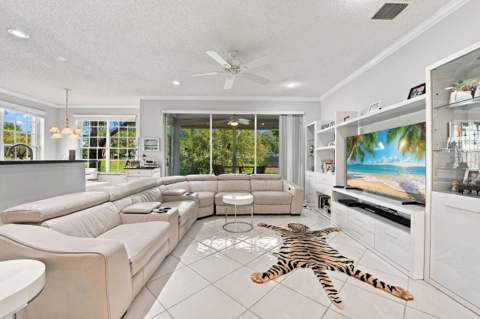 12335 NW 10th Drive #B-5, Coral Springs FL - photo 12 of 46