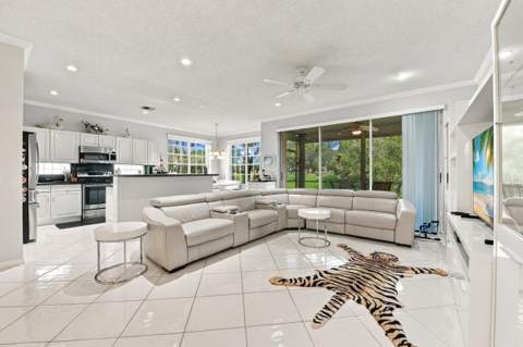 12335 NW 10th Drive #B-5, Coral Springs FL - photo 15 of 46