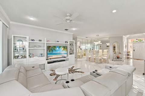 12335 NW 10th Drive #B-5, Coral Springs FL - photo 13 of 46
