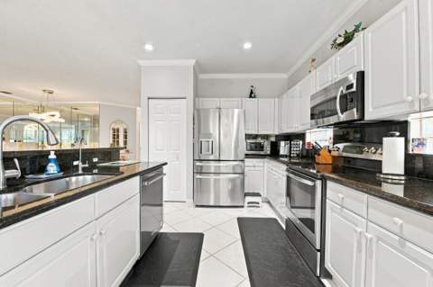 12335 NW 10th Drive #B-5, Coral Springs FL - photo 17 of 46
