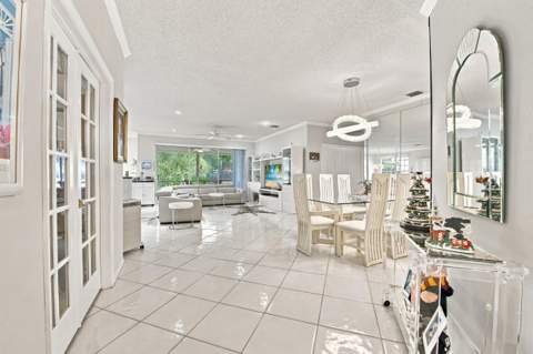 12335 NW 10th Drive #B-5, Coral Springs FL - photo 7 of 46