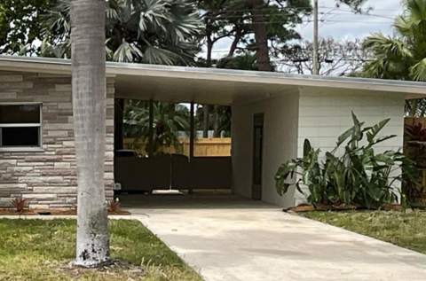 406 Poplar Avenue, Port St. Lucie FL - photo 11 of 16