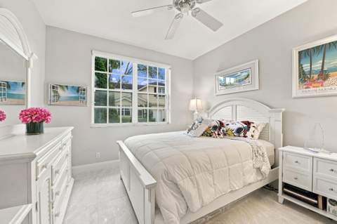 12335 NW 10th Drive #B-5, Coral Springs FL - photo 22 of 46